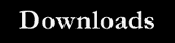 Downloads